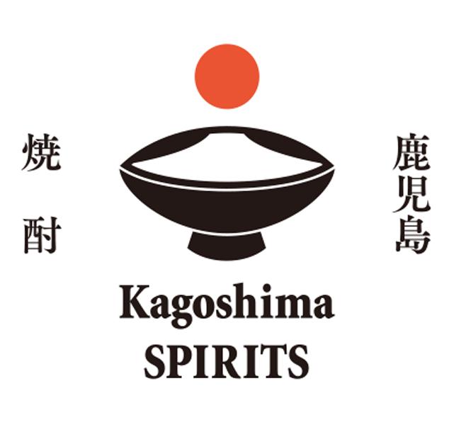 Kagoshima Spirits